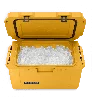 Хладилна чанта Dometic Insulated Ice Box Patrol 20L Glow Summer 2024