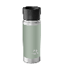 Термос Dometic Thermo Bottle THRM50 500ml