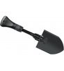 Gerber Сгъваема лопата Gorge Shovel