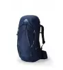 Раница Gregory Amber 44L Summer 2025