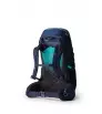 Раница Gregory Amber 44L Summer 2025