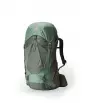 Раница Gregory Amber 44L Summer 2025