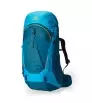 Раница Gregory Amber 54L Summer 2025
