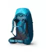 Раница Gregory Amber 44L Summer 2025