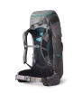 Раница Gregory Jade 53L Summer 2025