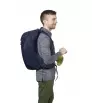 Раница Gregory Miko 20L Summer 2025