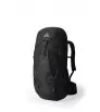 Раница Gregory Stout 35L Summer 2025