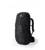 Раница Gregory Stout 45L Summer 2025