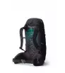 Раница Gregory Stout 35L Summer 2025