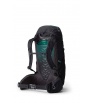 Раница Gregory Stout 45L Summer 2025