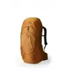 Раница Gregory Stout 35L Summer 2025