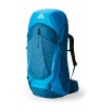 Раница Gregory Stout 45L Summer 2025