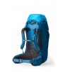 Раница Gregory Stout 45L Summer 2025