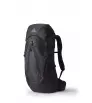 Раница Gregory Zulu 35L Summer 2025