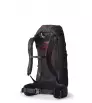 Раница Gregory Zulu 35L Summer 2025