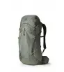 Раница Gregory Zulu 35L Summer 2025