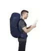 Раница Gregory Zulu 35L Summer 2025