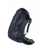 Раница Gregory Zulu 35L Summer 2025