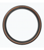 Гума Pirelli Cinturato Gravel RC Classic Techwall 127 TPI Speedgrip