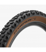 Гума Pirelli Scorpion Enduro S Folding Tire HardWALL - 29x2.6