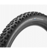 Гума Pirelli Scorpion MTB S XC 29 x 2.4