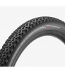 Гуми Pirelli Scorpion Trail H 29 х 2.4 Prowall 60 TPI Black