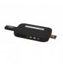 XSories HD Media Player