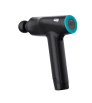 Масажор Flow PRO Massager