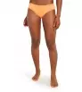 Бикини Icebreaker W's Merino 150 Siren Hipkini Snow Day Winter 2025