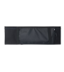 Колан за кръст NNormal Run Belt Summer 2024