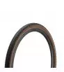 Гума Pirelli Cinturato Gravel H Classic 2025
