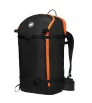 Лавинна Раница Mammut Tour 40L Removable Airbag 3.0 Winter 2023