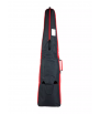 Ски Сак Madshus Rifle Bag Winter 2025