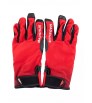 Madshus Ръкавици Redline Glove Winter 2023