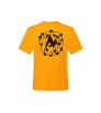 Тениска Marmot Earth Day Heavyweight Tee SS Summer 2023