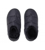 Чехли Nordisk Mos Down Shoes Winter 2025