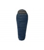 Спален Чувал Nordisk Passion One Medium Sleeping Bag Winter 2025
