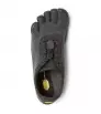 Обувки с пръсти Vibram Five Fingers KSO ECO Wool W's Winter 2023