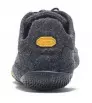 Обувки с пръсти Vibram Five Fingers KSO ECO Wool W's Winter 2023