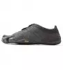 Обувки с пръсти Vibram Five Fingers KSO ECO Wool W's Winter 2023