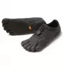 Обувки с пръсти Vibram Five Fingers KSO ECO Wool W's Winter 2023