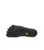 Обувки с пръсти Vibram Five Fingers V-Neop W's Summer 2025