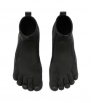 Обувки с пръсти Vibram Five Fingers V-Neop W's Summer 2025
