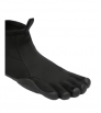 Обувки с пръсти Vibram Five Fingers V-Neop W's Summer 2025