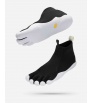 Обувки с пръсти Vibram Five Fingers V-Neop W's