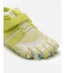 Обувки с пръсти Vibram Five Fingers V-Train 2.0 Summer 2025