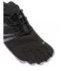 Обувки с пръсти Vibram KMD EVO W's Summer 2025
