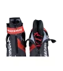 Обувки за ски бягане Madshus Redline Junior Winter 2024