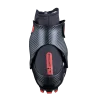 Обувки за ски бягане Madshus Redline Junior Winter 2024