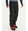 Панталон Marmot Mitre Peak Gore-Tex Pant M's Winter 2024
